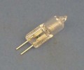 G4 Halogen Bulb