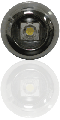 Exuma Courtesy / Accent Light