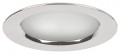 Stainless Steel Finish