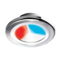 Apeiron A3120 Tri-Light Screw Mount