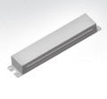 AC to DC Power Supply 100W