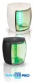 Starboard Light - 2NM Visibility - Ultra Heavy Duty