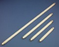 T5 Tubular Fluorescent