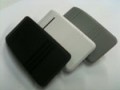 Buttons for Contura Rocker Switch