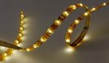 Flexible LED Strip Tape Warm White