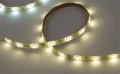Flexible LED strip High Output Warm White