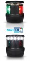 Anchor Light with TriColor LED