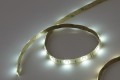High Output LED Strip Tape Cool White
