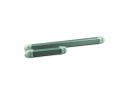 Lumitec Rail 2