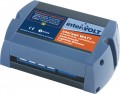 Intervolt switchmode dimmer