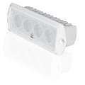Capri LED Flood Light