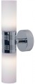 Berlin Chrome Finish