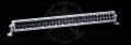 M Series LED Light Bar 30"