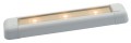 Resolux 801