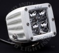 Dually LED
