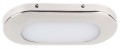 Montauk LED Stainless Steel