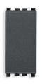 Vimar Eikon 3-Way Switches