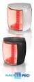 Port Light - 2NM Visibility - Ultra Heavy Duty