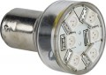 Six Gun LED Reader Bulb