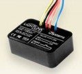 LightLink LL-101 Dimmer for I2 Systems LED