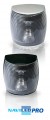 Masthead Light - 3NM Visibility - Ultra Heavy Duty