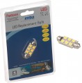 Festoon LED Bulb