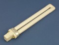 PL13 2-Pin Fluorescent