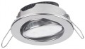 stainless steel finish