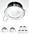 Aperion A1110 4.5w LED