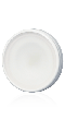 Lumitec Halo, white finish