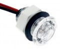 LED Livewell light