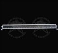 M Series LED Light Bar 40"