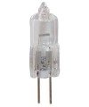 G4 Xenon XH Bulbs