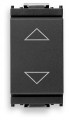 Idea 3-Position Switches