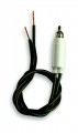 Vimar LED Bulbs for Illuminable Switches