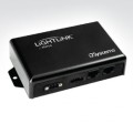 LightLink LL-105-R Dimmer