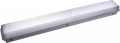 4' Engine Room Light (without SS feet)