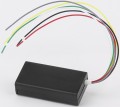 Analog Input Dimmer