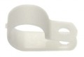 LED Rope Conduit Clip