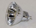 MR11 Reflector Lamps Halogen