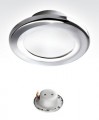 Apeiron A3100 2.5W LED