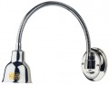 Ocean Chart Stainless Steel