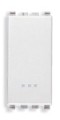 Eikon 1-Way Switch