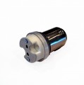 Socket Adaptor