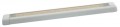 Resolux 805 HO