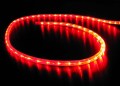 LED rope light red