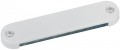 Duxbury LED, white